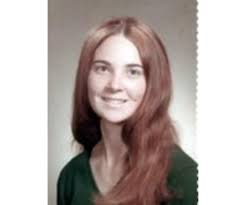 Gayle McManus Obituary (1950