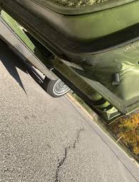 Image result for Bright Lime Diamond Fire 1975 Lincoln