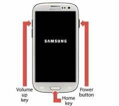 7 Solutions For Process System Isn T Responding On Android