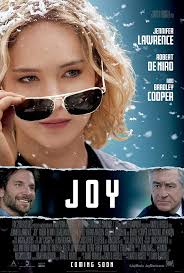 Luqueta is an up and rising soccer star. Joy Full Movie Download Free Hd 2015 Fou Movies Fou Movies