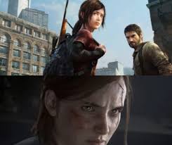 The Last of Us Part 2: Confessions of a Naughty Dog Fanboy (Spoilers)