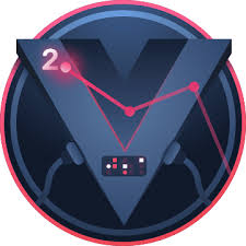 See more of vue.js on facebook. Laracasts Learn Vue 2 Step By Step