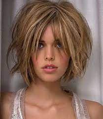 Pin On Hair