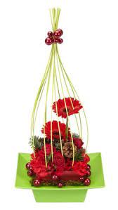 Top picks related reviews floral wire vine wire bind wire rustic wire wrapping wire for flower bouquets (brown, 673 feet). 24 Best Oasis Wire Ideas Oasis Wire Flower Arrangements Floral