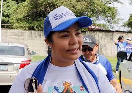 Luz Avilez (@LuzAvilez3)