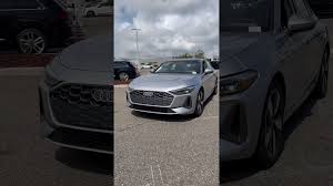 Image result for Florett Silver 2025 A5