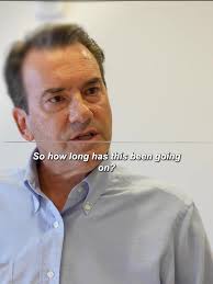 Dhar Mann with Plumber Jorge Cardona 2