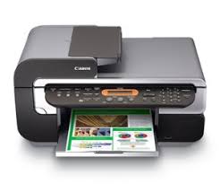 We reverse engineer older scanner drivers so that you can use old scanners that. Canon Printer Driverscanon Pixma Mp530 Series Drivers Windows Mac Canon Printer Drivers Downloads For Software Windows Mac Linux