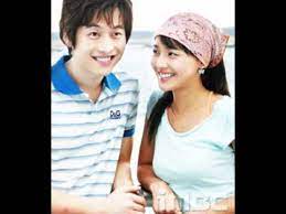 That's why some, like kim seol ah have decided to focus on a career, rather than waste time and energy on relationships that inevitably end in disaster. Wonderful Life Korean Drama Wmv Youtube