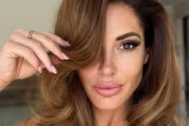 Tuve una pérdida sin saberlo”: Dani Castro revela la causa de su  desvanecimiento en Fiebre de Baile