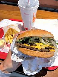 Burger King Wikipedia One burger didn't have maylene oct 8, 2020. burger king wikipedia