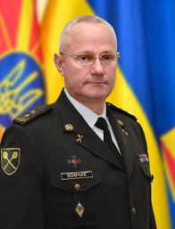 We did not find results for: Homchak Ruslan Borisovich Vikipediya