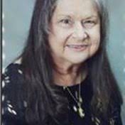 Midkiff Family Obituaries