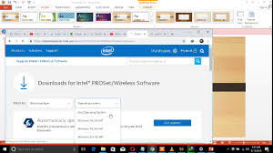 We did not find results for: Free Bluetooth Driver Windows 7 Keeagle