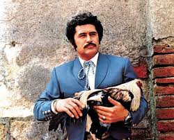 Federico Villa muere a los 84 años, estas son sus canciones más conocidas –  Publimetro México