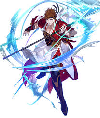 Fire Emblem Fates: Boon, Bane, And Talent Guide