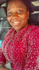 Happy Sunday everyone…. Today I saw a video(the 2nd clip) of how my face  looks changing from being serious to me smiling 🥹🥹 how didn’t I know this  till now? I look so different 😅😅Also, I felt like a ...