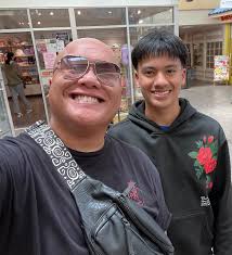 Mike Pascua (@itsmikepascua) • Instagram photos and videos