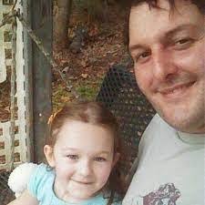 Brad Gourley's Instagram, Twitter & Facebook