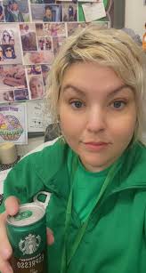 Wake at midnight? Coffee, matcha, and ramen to the rescue! Available