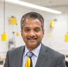 2024 FALL ASEE MID-ATLANTIC SECTION CONFERENCE