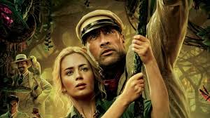 Buy jungle cruise movie tickets and get showtimes at regal theatres, on the regal mobile app or online. J Chtotjjfgpam