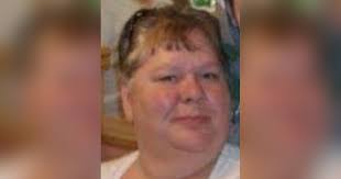 Jade Padgett's Instagram, Twitter & Facebook