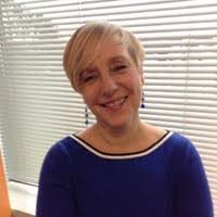 Colette Poirier's Instagram, Twitter & Facebook