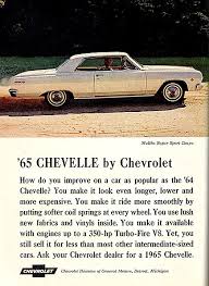 Image result for Ermine Ivory 1965 Chevelle