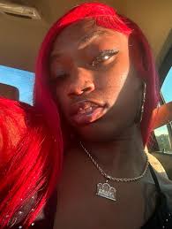 keyonceet) • Instagram photos and videos