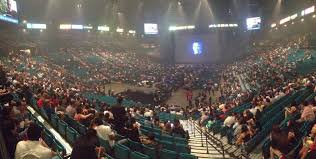 Mgm Grand Garden Arena Events Growswedes Com