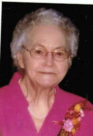 Obituary information for Kathleen M. Hypes