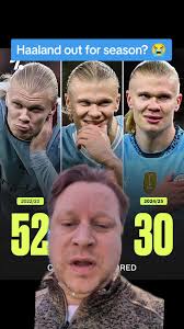 Peter Mannion (@citymannion)