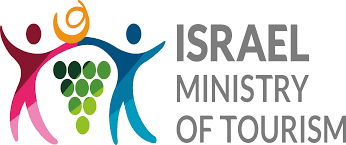 Ulaştırma ve altyapı bakanlığı logosu ubak.gov.tr free vector download. Israel Ministry Of Tourism Logos Download