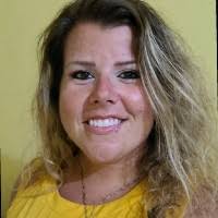 Hire Top Project Managers in Key West, FL ❘ LinkedIn