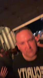 We're meeting to carpool from Pocatello up to Rexburg tomorrow at Red Lion  Hotel Parking lot. Come join us to learn how to country dance!