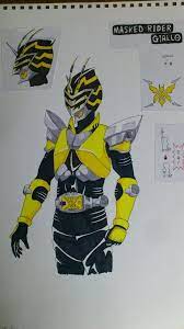 pin by パオ on มาสไรเดอร kamen rider rider kamen rider ryuki