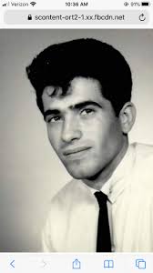 Throwback Thursday 📷 Comment with a photo of...