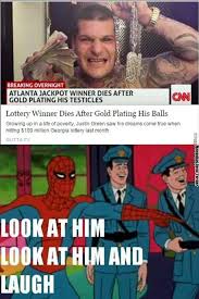 Check out inspiring examples of atlanta_falcons artwork on deviantart, and get inspired by our explore atlanta_falcons. Atlanta Falcons Memes Best Collection Of Funny Atlanta Falcons Pictures