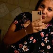 Fundraiser for Samantha Silva by Gisela Pena : Descansa en paz Melisa Silva  Luna