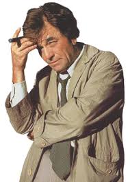 [Image: images?q=tbn:ANd9GcSqUDQZ97YjaPkvU9xFVGF..._qrIj6JNFU]