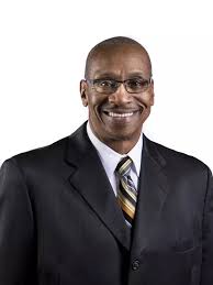 2018-19 Women's Basketball Roster