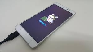 On your xiaomi note 3 redmi kenzo, go to the system settings and look for the device information section. How To Unlock Bootloader Of Xiaomi Redmi Note 3