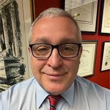 Alex Radice's Instagram, Twitter & Facebook