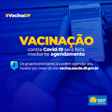 Cerca de 8.064 doses do imunizante ainda estão disponíveis para atender esta faixa etária. Facebook