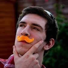 Darren Boardman's Instagram, Twitter & Facebook