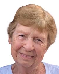 Irene B. Joyal Obituary February 26, 2025