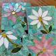 Mosaic Coaster Workshop