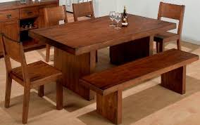 Lot for sale via the #1 property finder in the philippines. Solid Wood Furniture Furniture Fixture Metro Manila Philippines Brand New 2nd Hand For Sale Page 1