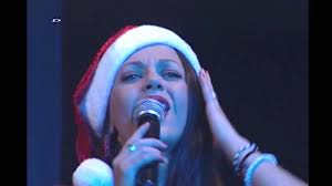 ELISA LEPRE Volami nel cuore